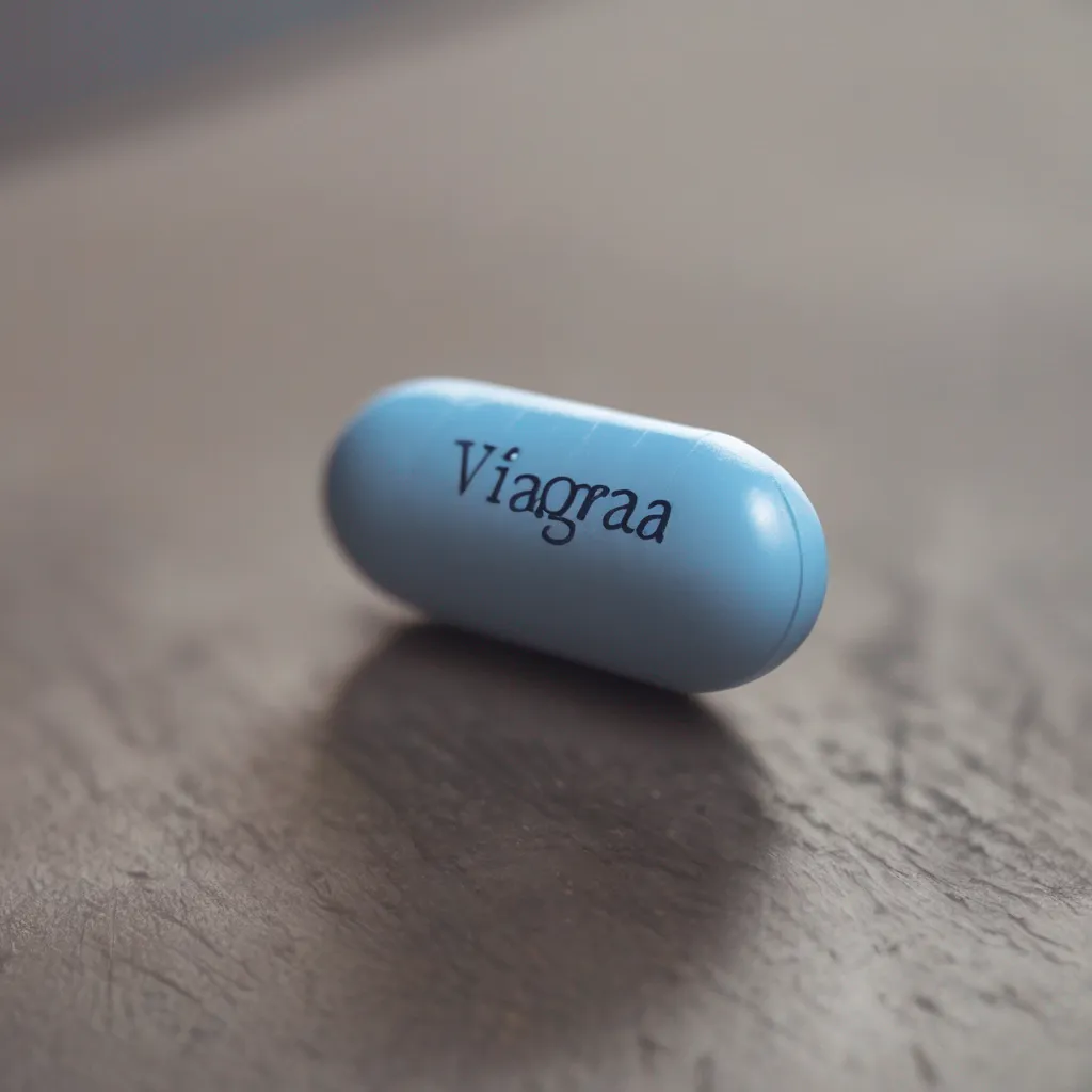 Pharmacie qui vend viagra sans ordonnance a paris numéro 1